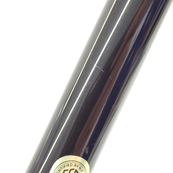 ２２ボーダレス３７０ＸＨ－ＴＫ
